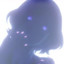 Hanyou