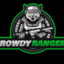 RowdyXRanger