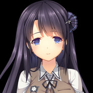 谁能拒绝文芷呢