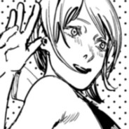 最美的不是下雨天