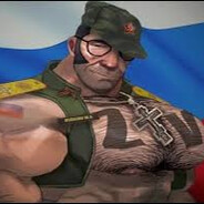 MGE Депутат#ANTI-FURRY