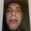Juan