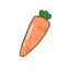 Chanhee