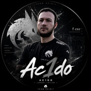 AC1DO_097