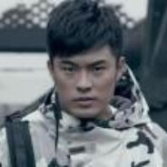 曾小贤血洗体育台