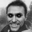 SpookY DzeroT