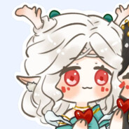 今天也在努力摸鱼