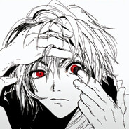 Arrogant Aqua Dragon