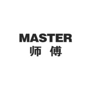 MASTER Liu