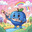 ☂ JackieChun