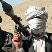 بِسۡمِ ٱللَّهِ