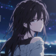 她只是我的妹妹