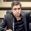 polat alemdar