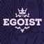 Egoist