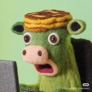 蒜鸟~蒜鸟~都不涌溢