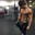 zyzz