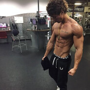 zyzz