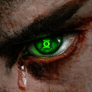 SkyC137's avatar
