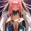 Zero Two