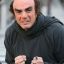 Gargamel