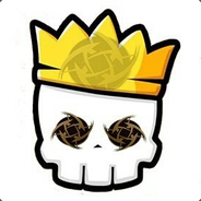 k0kc