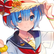 山林凉啊草枝摆