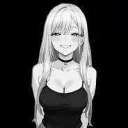 nomнишь kак tы улыbалась мне? - steam id 76561199061660514