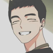 青青草原你懒哥