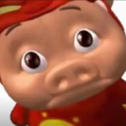 隐姓埋名躲公安