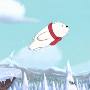 心态已崩在线精分