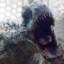 Indominus rex
