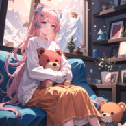 阿涛强大的可怕