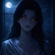 Avatar snapshot