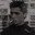 Amigosic