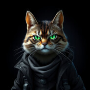 __V_A_D_I_M__ avatar