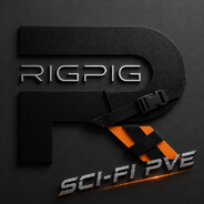 RigPig2010chris avatar