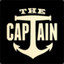 The-Captain