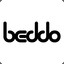 Beddo