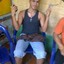 &#039;-|[S]iempre&#039;]|-&#039; El TremenDo&#039;