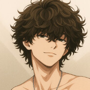 016-Hiro愛 - steam id 76561199022539792