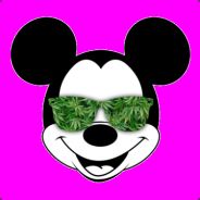 Hack Loading ██████████████] 99%