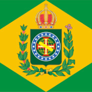 Gustavo_Saudavel2005-2026