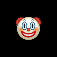 Байни Моузер