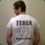 TEREK