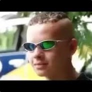 Raito SKINS