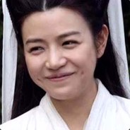 驯龙骑士尹志平