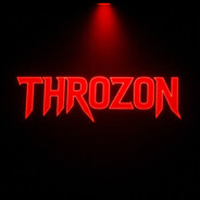 Throzon