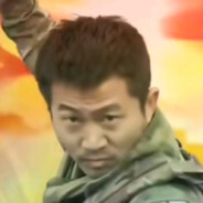 吴京直肠倒模，射出你的爱国基因