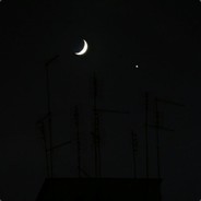 传说中的老中医