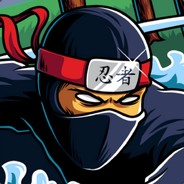 Ninja